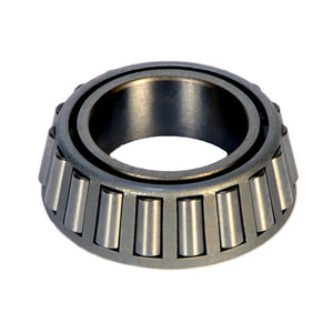BEARING CONE 25580 - 1.75 ID, 25520 RACE