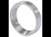 BEARING RACE 14276 - 2.717 OD, 14125A BEARING
