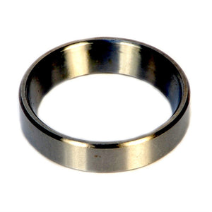 BEARING RACE 14276 - 2.717 OD, 14125A BEARING