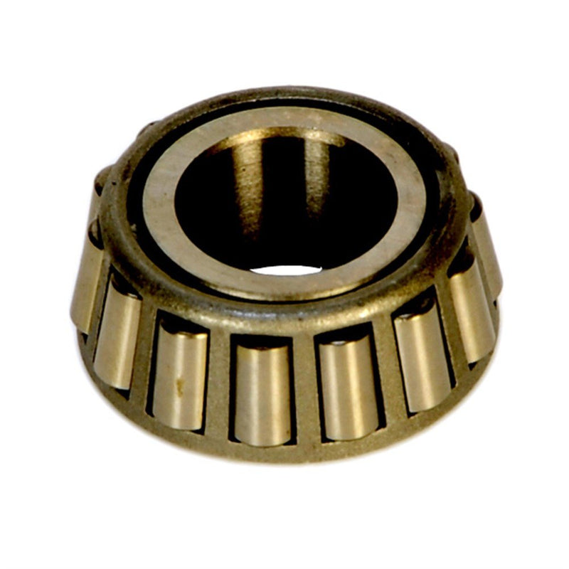 BEARING CONE 0.750 ID