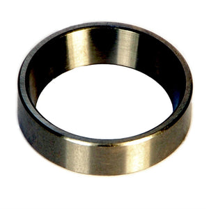 BEARING RACE FOR LM11949, 1.781" O.D.