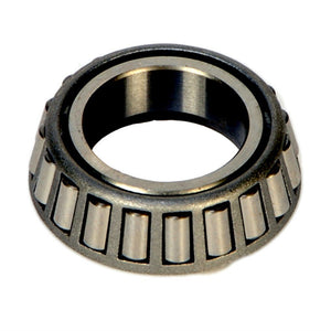 BEARING CONE L44649 - 1.063 ID, L44610 RACE