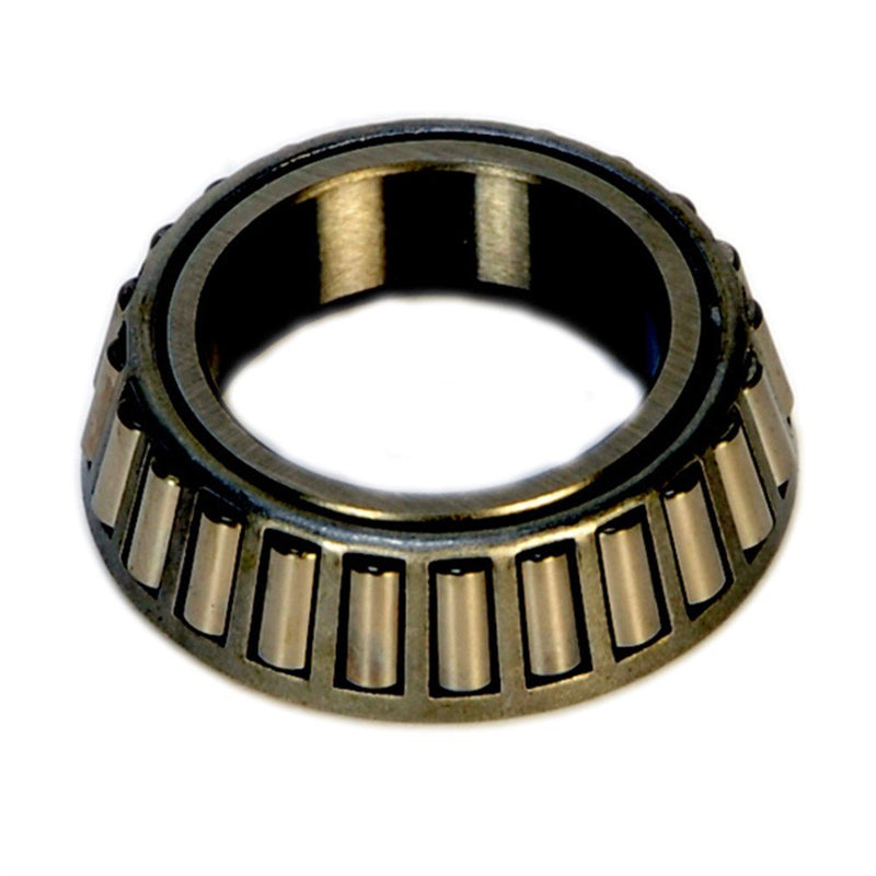BEARING CONE L68149-1.378ID, L68111 RACE