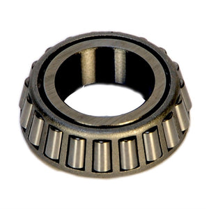 BEARING CONE L44643 - 1.00 ID, L44610 RACE