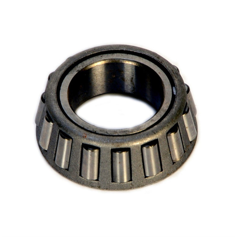 BEARING CONE 15123 - 1.250 ID, 15245 RACE