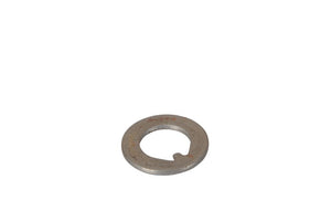 SPINDLE WASHER TONGUE FOR 1" SPINDLE, 1" ID