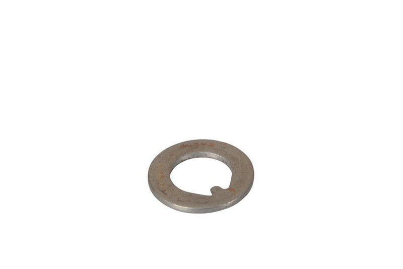 SPINDLE WASHER TONGUE FOR 1" SPINDLE, 1" ID
