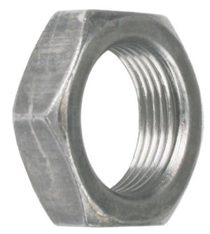 13/16" - 20 SPINDLE JAM NUT, LOW PROFILE, VAULT, 2.5K - 8K CAPACITY