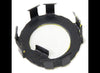 SPINDLE NUT RETAINER CAGE, 1" ID, BT8 - #43 SPINDLE, 2K - 8K EZ LUBE