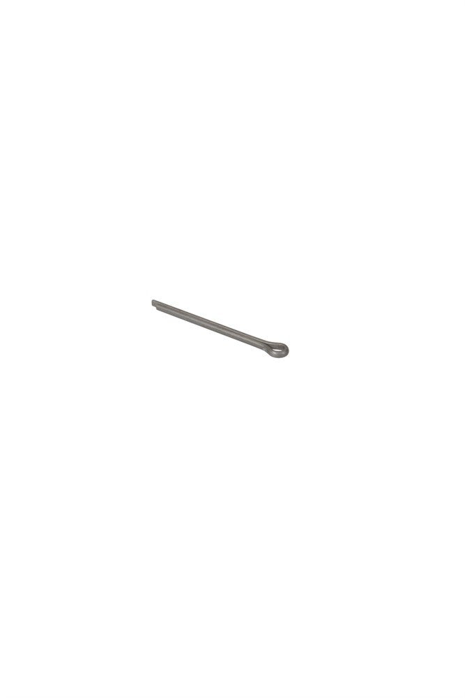 COTTER PIN 0.125 DIA X 1.75"