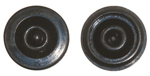 PLUG GREASE CAP FOR DUST COVER
