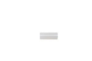 NYLON BUSHING , 9/16" ID 11/16" OD, 1.75" Long