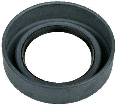 TIMKEN GREASE SEAL SINGLE SLIP 1.250" I.D. 1.758" O.D. - 204020