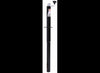 RAM TOPWIND A-FRAME JACK 15" LIFT 3K LIFT , 5K SUPPORT