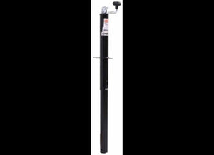 RAM TOPWIND A-FRAME JACK 15" LIFT 3K LIFT , 5K SUPPORT