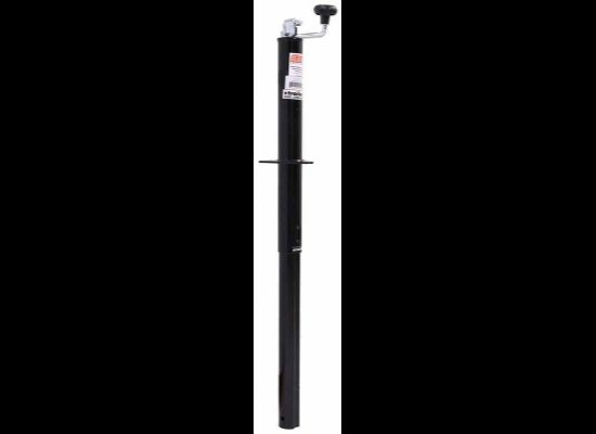 RAM TOPWIND A-FRAME JACK 15" LIFT 3K LIFT , 5K SUPPORT