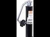RAM TOPWIND A-FRAME JACK 15" LIFT 3K LIFT , 5K SUPPORT