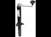 RAM TOPWIND A-FRAME JACK 15" LIFT 3K LIFT , 5K SUPPORT