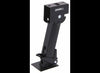 STABILIZER JACK 6-1/4" DROP LEG TRAVEL - 18" - 650lbs