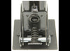 STABILIZER JACK 6-1/4" DROP LEG TRAVEL - 18" - 650lbs