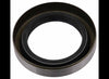 10-19 GREASE SEAL 2.565" OD x 1.719 ID", DOUBLE LIP (3.5K, 4.4K)