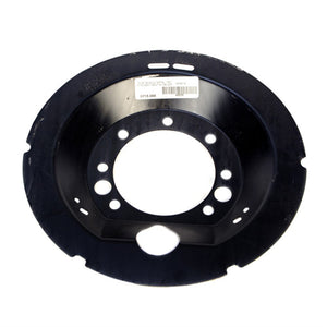 DUST SHEILD 7 BOLT 9-10K ELECTRIC/HYDRAULIC