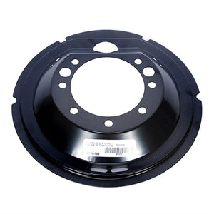 DUST SHIELD 7 BOLT 10K ELECTRIC/HYDRAULIC