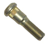 WHEEL LUG STUD 9/16"-18 X 2-5/16" DRIVE IN