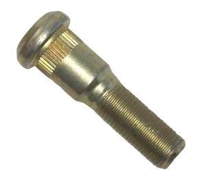 WHEEL LUG STUD 9/16"-18 X 2-5/16" DRIVE IN