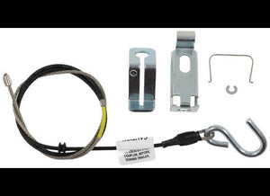 BREAKAWAY CABLE REPAIR KIT FOR DEXTER A-60 ACTUATOR