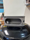 LIGHT BOX HOUSING SHELL 8.75" OVAL LIGHT, STOP, TURN, TAIL, BULLET (MUST SELL WITH ST9481S)