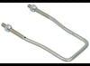 SPARE TIRE MOUNT U-BOLT 8-3/8" LONG U BOLT