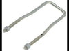 SPARE TIRE MOUNT U-BOLT 8-3/8" LONG U BOLT