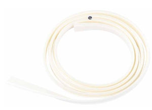 REPLACEMENT DOME SEAL FOR VENTLINE TRAILER ROOF VENT