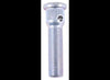WHEEL LUG STUD 1/2"-20X2-1/4", DRIVE IN
