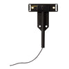 FENDER T BRACKET FOR MC/MCL-65 ARB FOR TRAILER FENDER CLEARANCE LIGHT