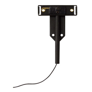 FENDER T BRACKET FOR MC/MCL-65 ARB FOR TRAILER FENDER CLEARANCE LIGHT
