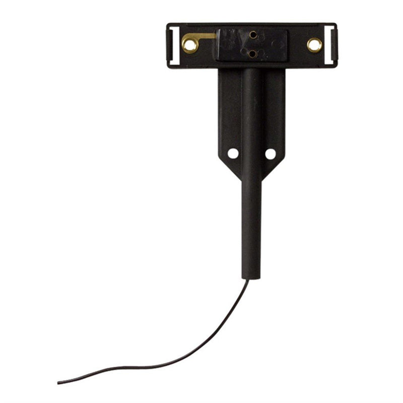FENDER T BRACKET FOR MC/MCL-65 ARB FOR TRAILER FENDER CLEARANCE LIGHT