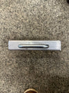 77 SERIES SPARE TIRE MOUNT - TIRE CARRIER SLOTTED SERIES - NEW STYLE