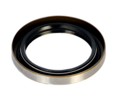 WHEEL SEAL 168233 1.688" I.D. , 2.322" O.D.