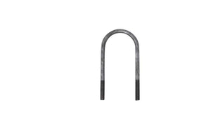 U-BOLT WITH NUT, 1/2-20X7 (6K-7k)