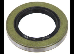 DOUBLE LIP GREASE SEAL, 1.250" I.D. X 1.979" O.D.