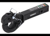CURT PINTLE HOOK FOR 2" HITCH - 10K