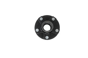 IDLER HUB 545 5 X 4-4.5 1K FOR 2K AXLES