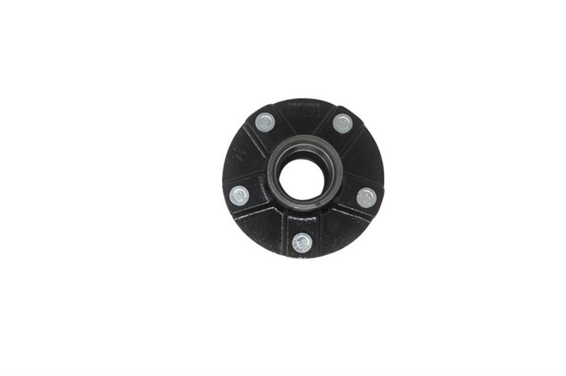 IDLER HUB 545 5 X 4-4.5 1K FOR 2K AXLES