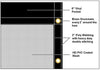 6'x14' ALUMINUM TARP SYSTEM WITH MESH TARP, 6X14 TARP KIT
