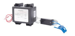 UPG BREAK AWAY KIT AND WIRING