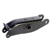 EQUALIZER FOR 2" WIDE SLIPPER SRINGS 10-1/8" LONG X 7/8" CENTER HOLE