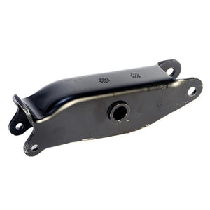 EQUALIZER FOR 2" WIDE SLIPPER SRINGS 10-1/8" LONG X 7/8" CENTER HOLE