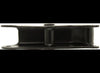 EQUALIZER FOR 2" WIDE SLIPPER SRINGS 10-1/8" LONG X 7/8" CENTER HOLE
